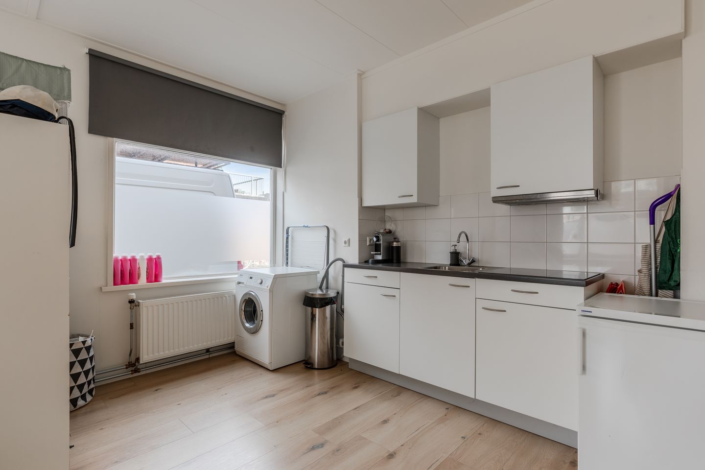 Foto 20 van Zwaluwstraat 36