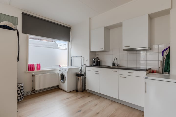 Foto 20 van Zwaluwstraat 36