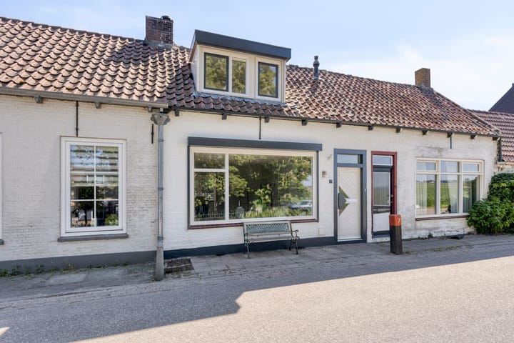 Duivenwaardsedijk 7