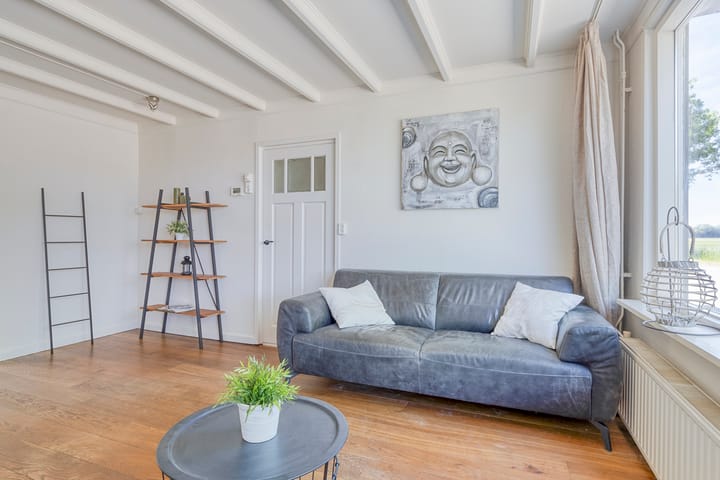 Foto 6 van Duivenwaardsedijk 7