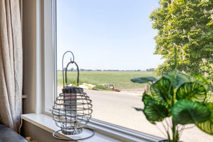 Foto 7 van Duivenwaardsedijk 7