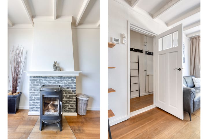 Foto 8 van Duivenwaardsedijk 7