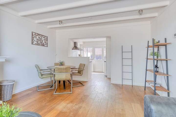 Foto 9 van Duivenwaardsedijk 7