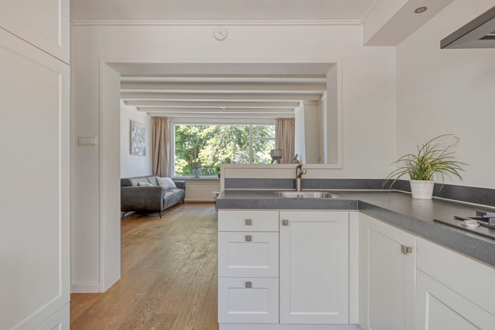 Foto 10 van Duivenwaardsedijk 7