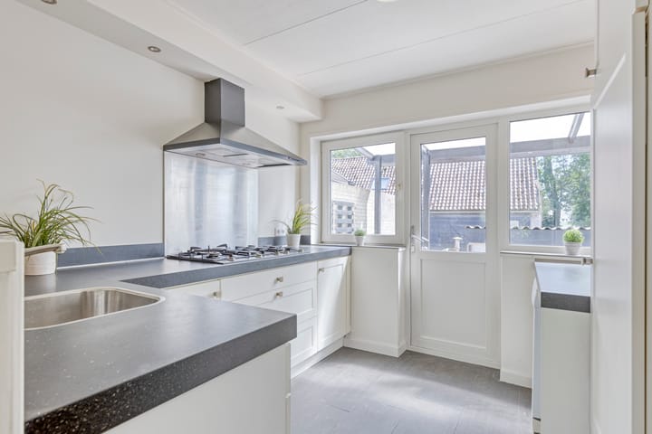 Foto 11 van Duivenwaardsedijk 7