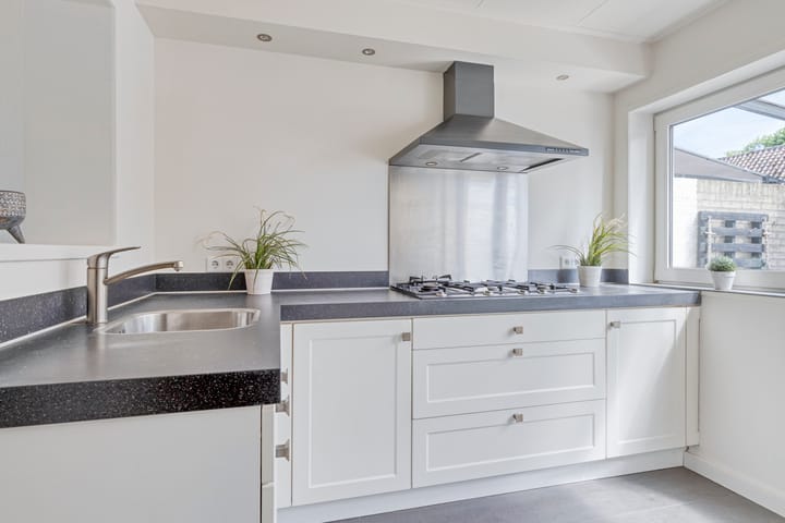 Foto 12 van Duivenwaardsedijk 7