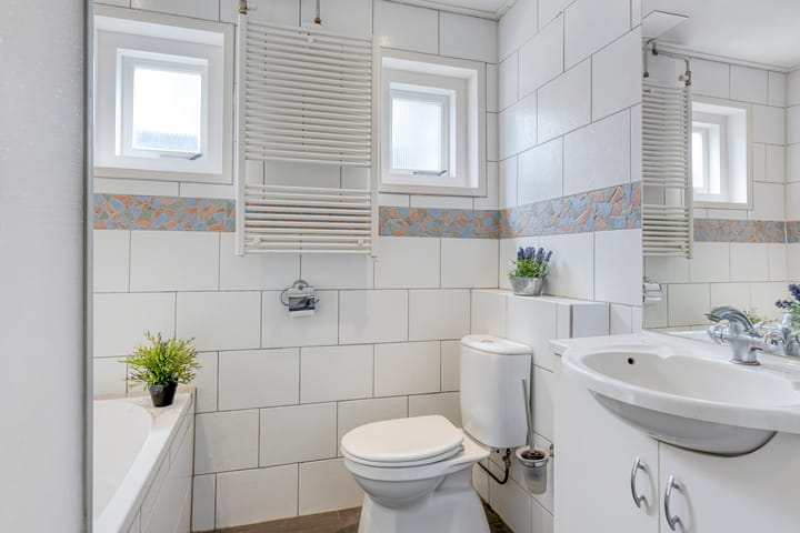 Foto 13 van Duivenwaardsedijk 7