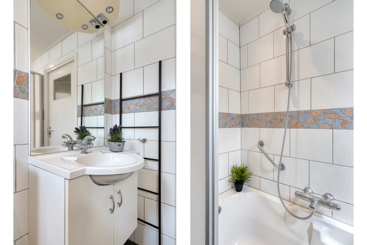 Foto 14 van Duivenwaardsedijk 7