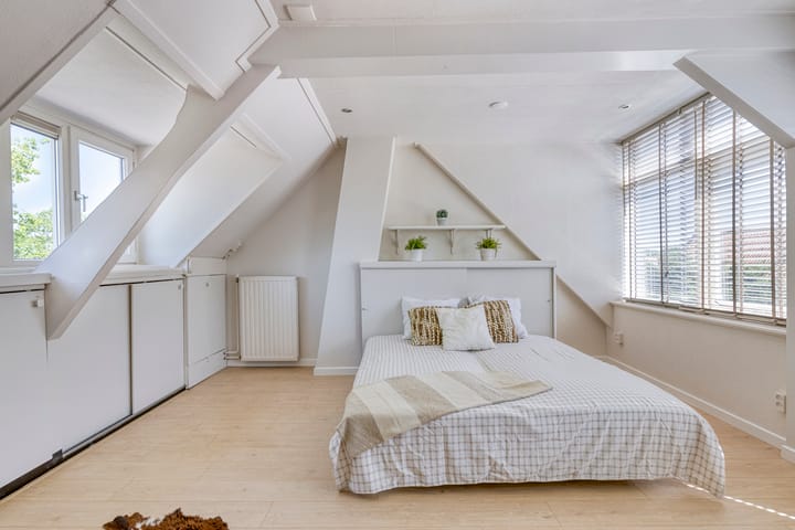 Foto 15 van Duivenwaardsedijk 7