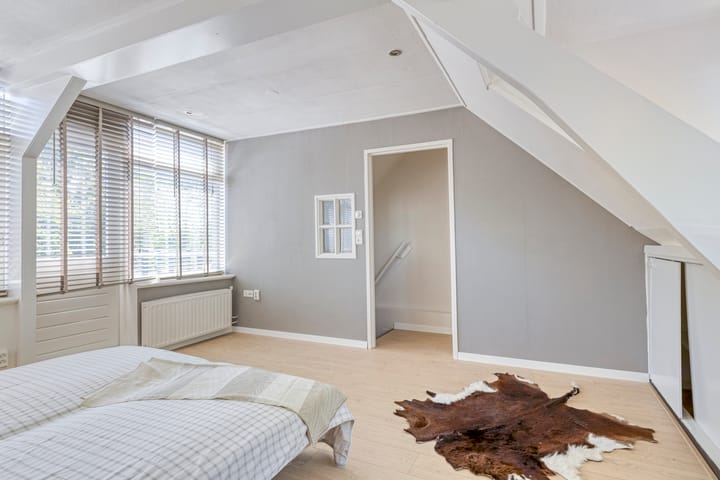 Foto 16 van Duivenwaardsedijk 7