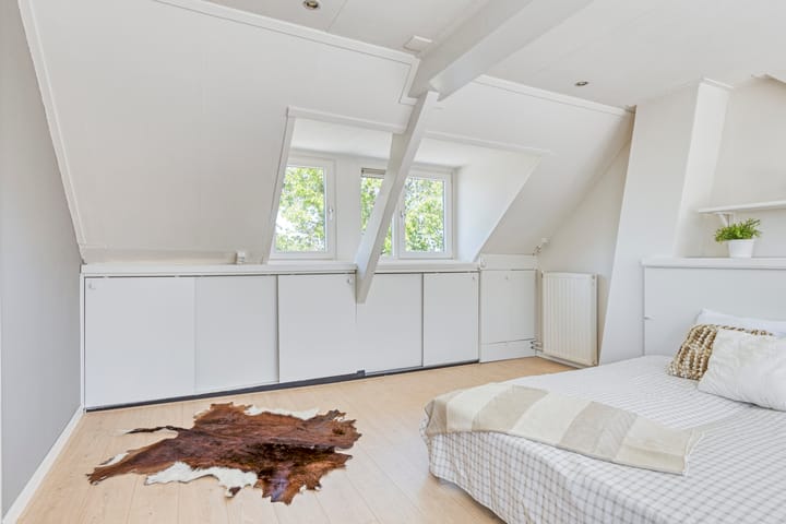 Foto 17 van Duivenwaardsedijk 7