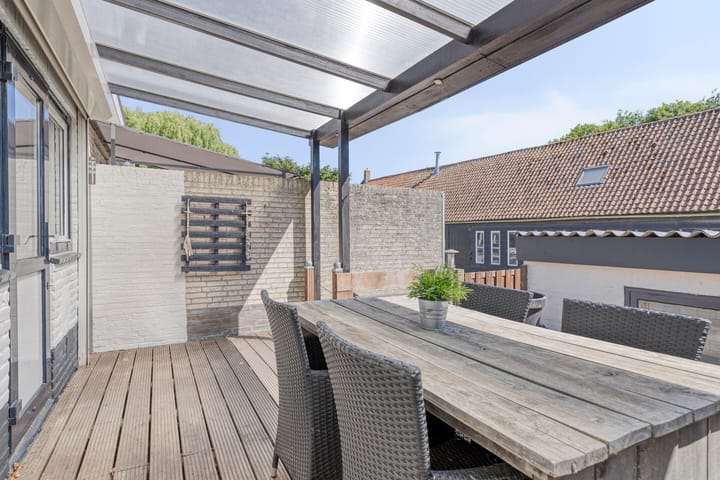 Foto 19 van Duivenwaardsedijk 7