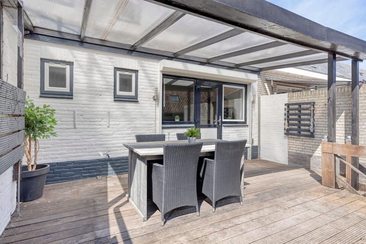 Foto 20 van Duivenwaardsedijk 7