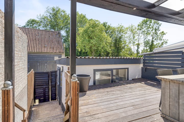 Foto 21 van Duivenwaardsedijk 7