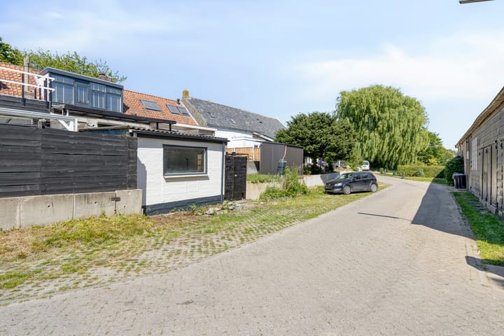 Foto 22 van Duivenwaardsedijk 7