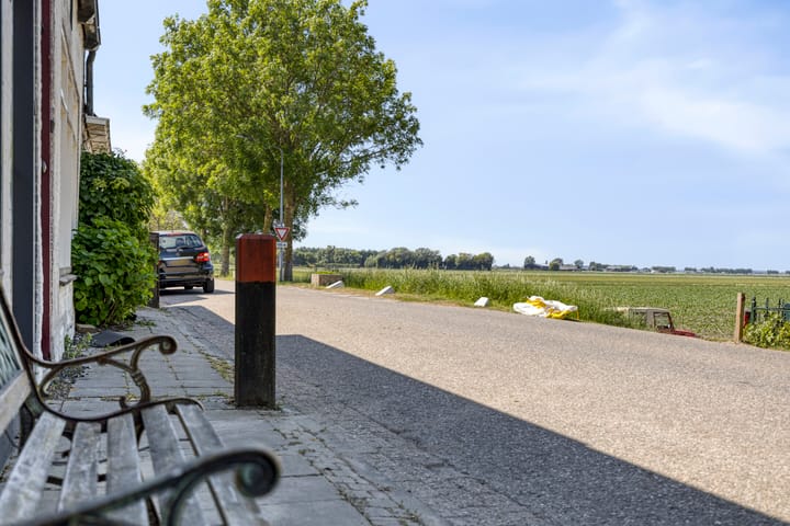 Foto 23 van Duivenwaardsedijk 7