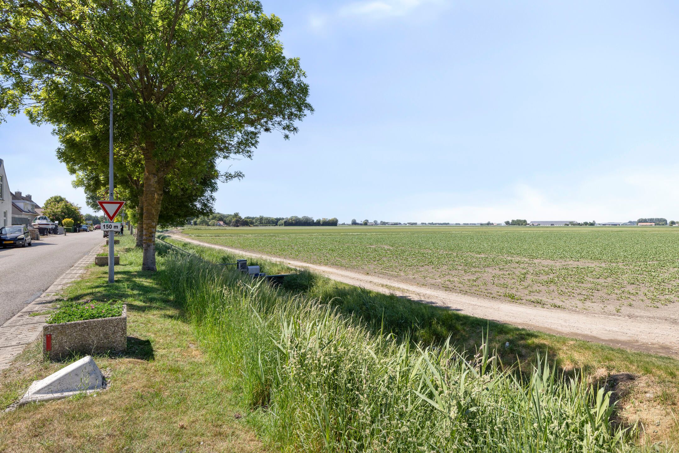 Photo 24 of Duivenwaardsedijk 7