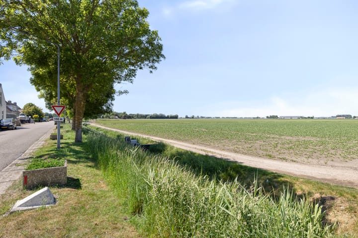 Foto 24 van Duivenwaardsedijk 7