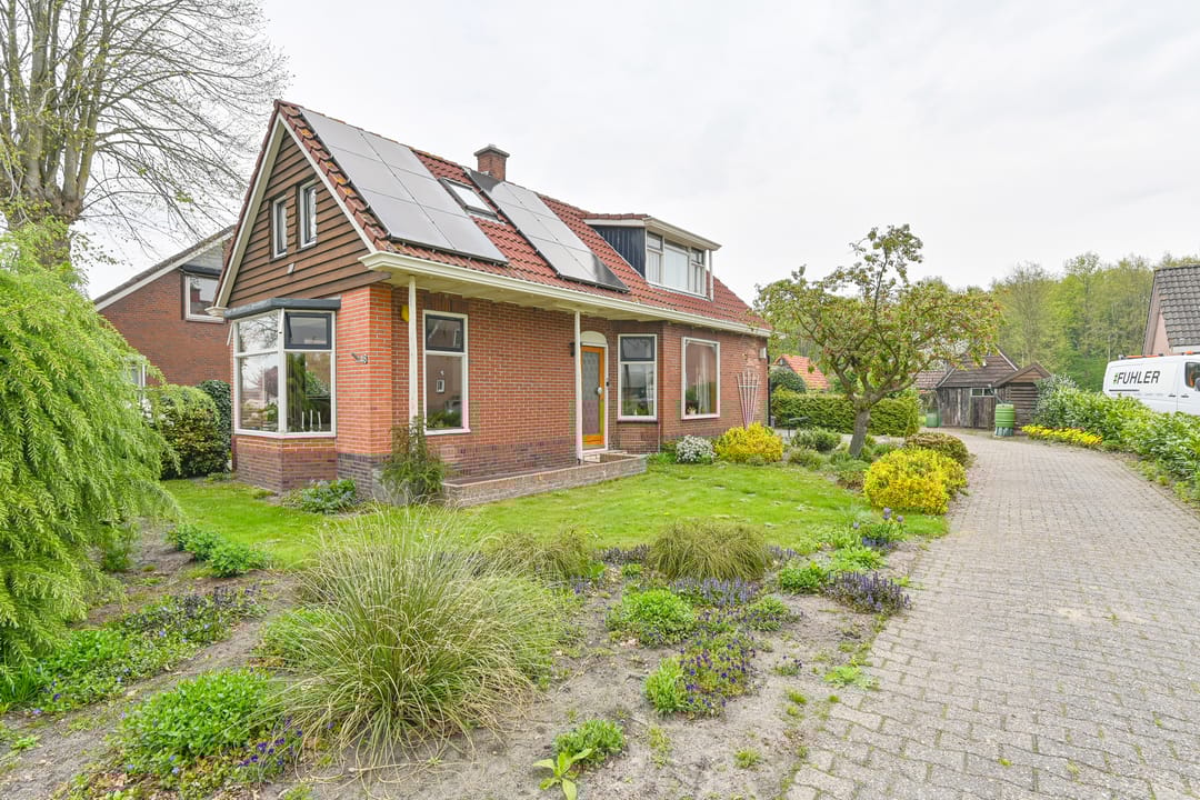 Foto 1 van Exloërkijl-Zuid 48