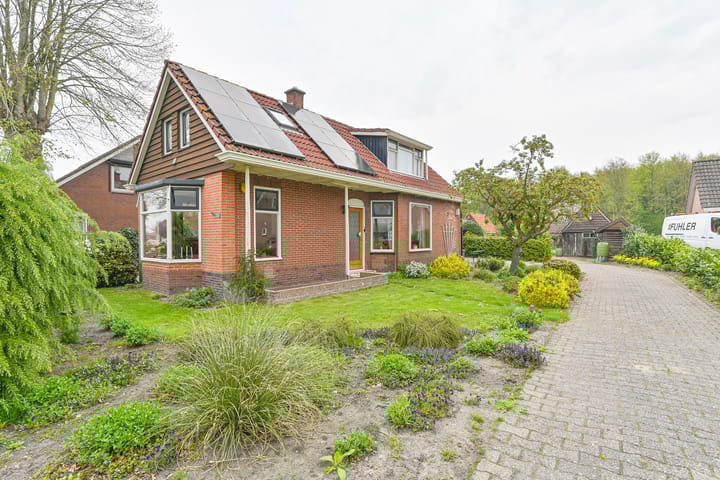 Photo 1 of Exloërkijl-Zuid 48