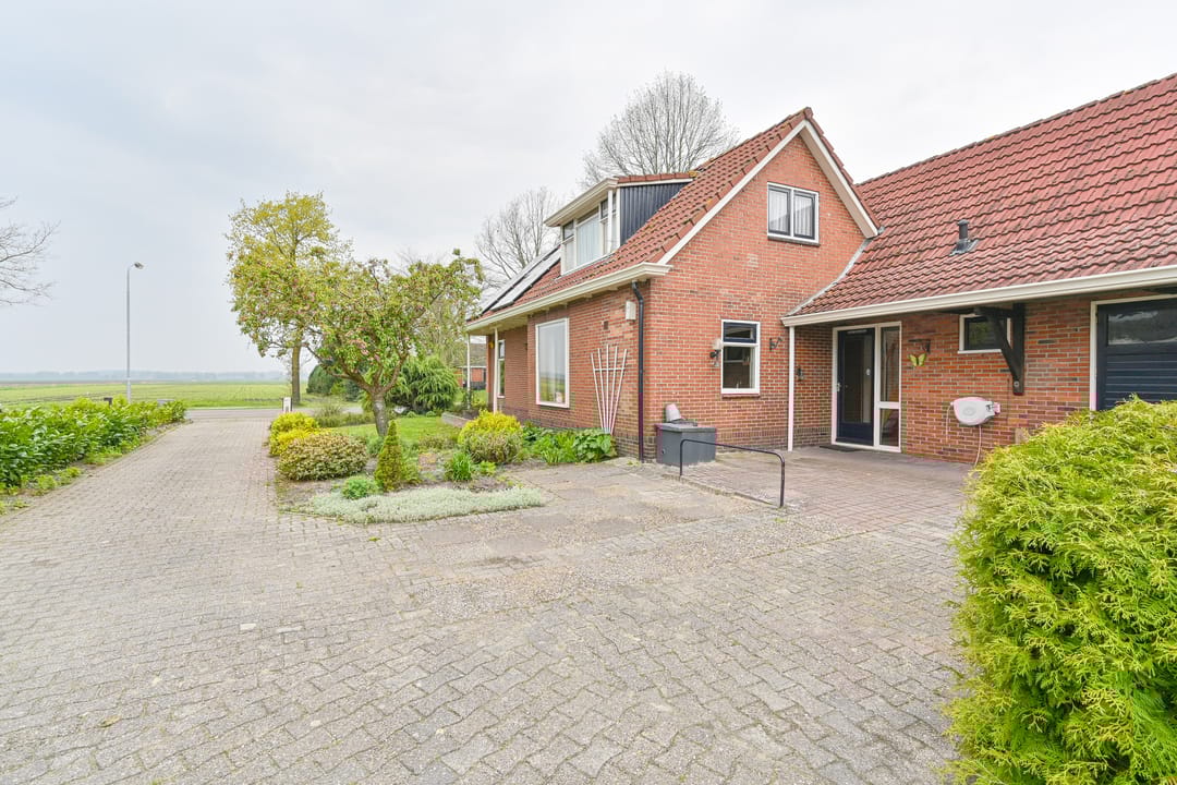 Foto 2 van Exloërkijl-Zuid 48