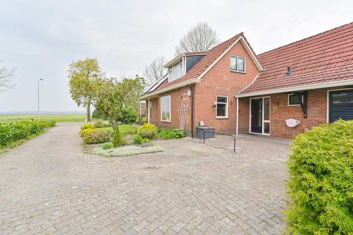 Photo 2 of Exloërkijl-Zuid 48