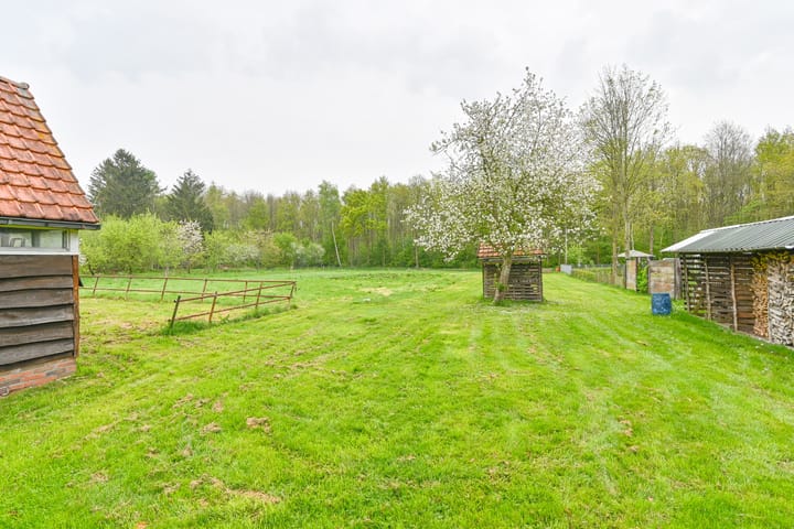 Photo 3 of Exloërkijl-Zuid 48