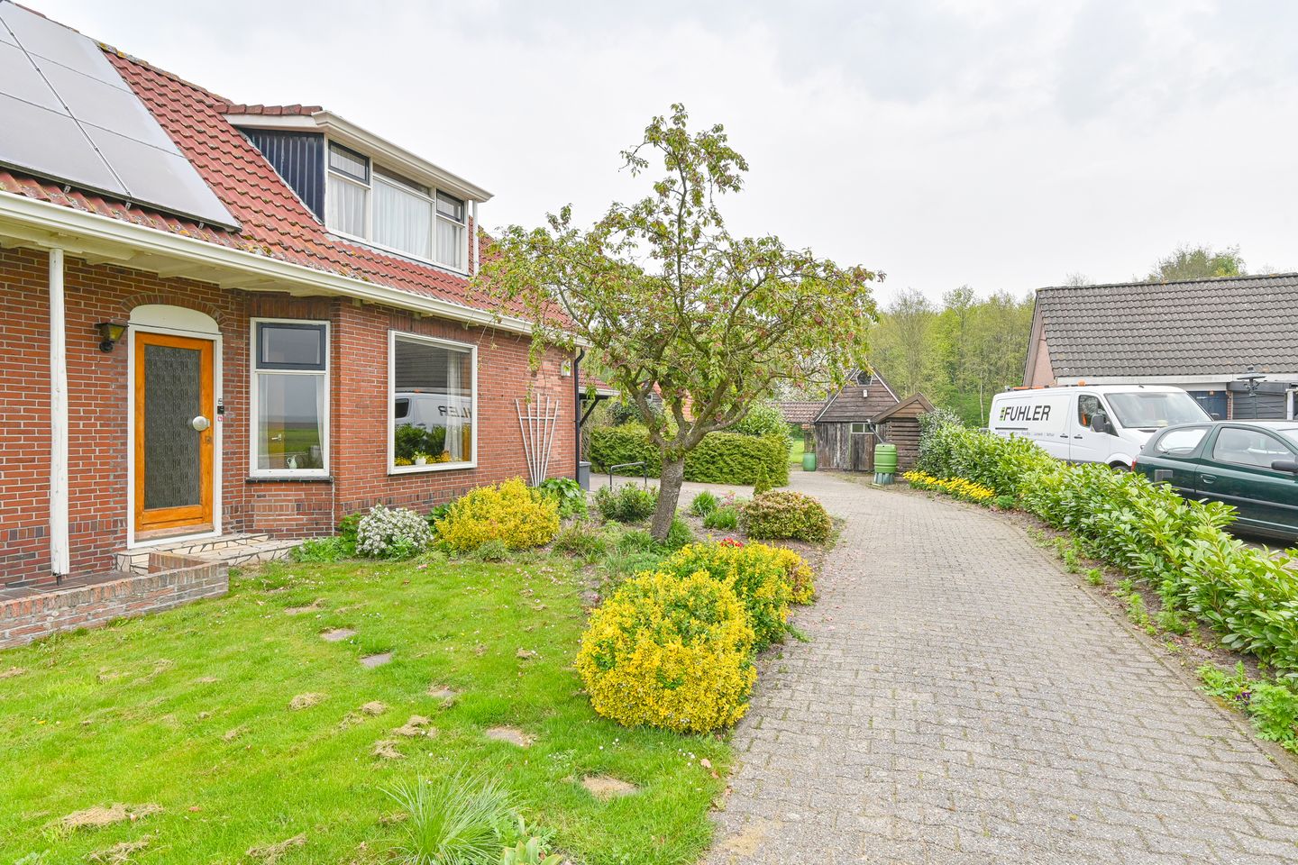 Foto 4 van Exloërkijl-Zuid 48