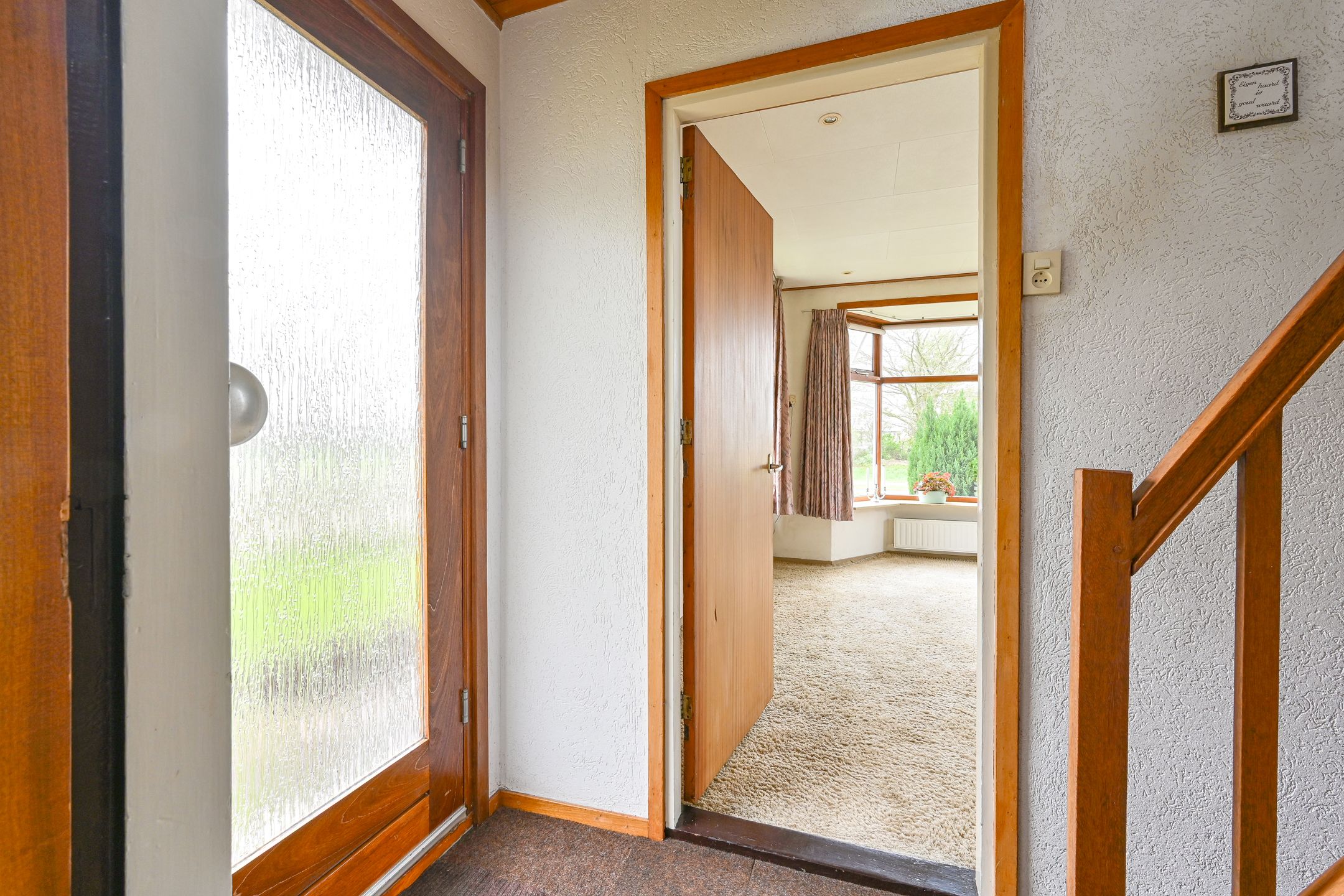 Foto 6 van Exloërkijl-Zuid 48