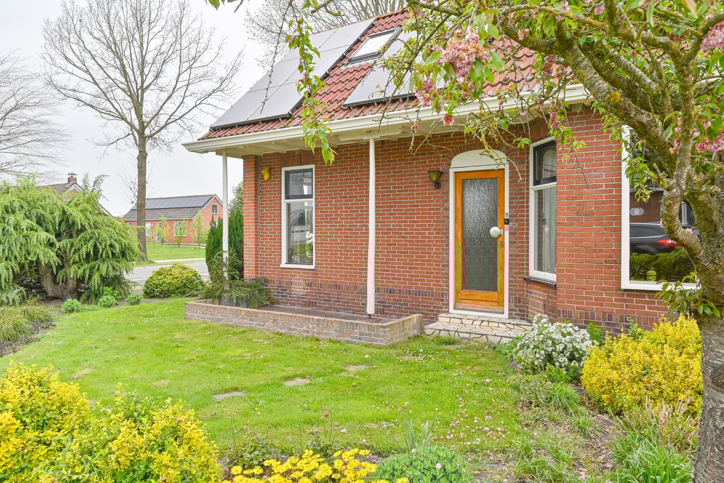 Foto 5 van Exloërkijl-Zuid 48