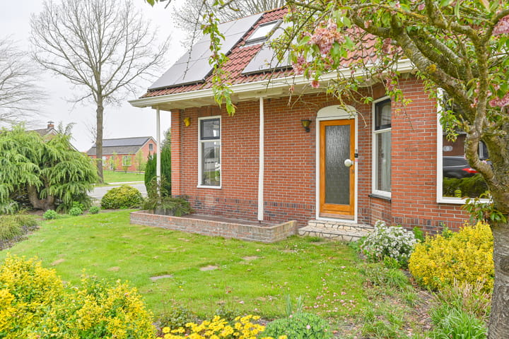 Photo 5 of Exloërkijl-Zuid 48