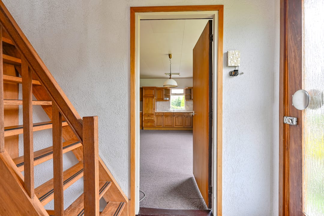 Foto 7 van Exloërkijl-Zuid 48