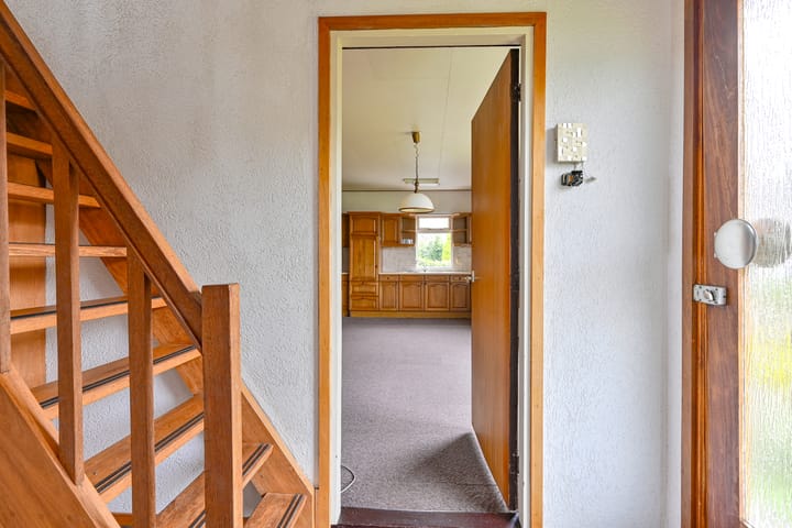 Photo 7 of Exloërkijl-Zuid 48