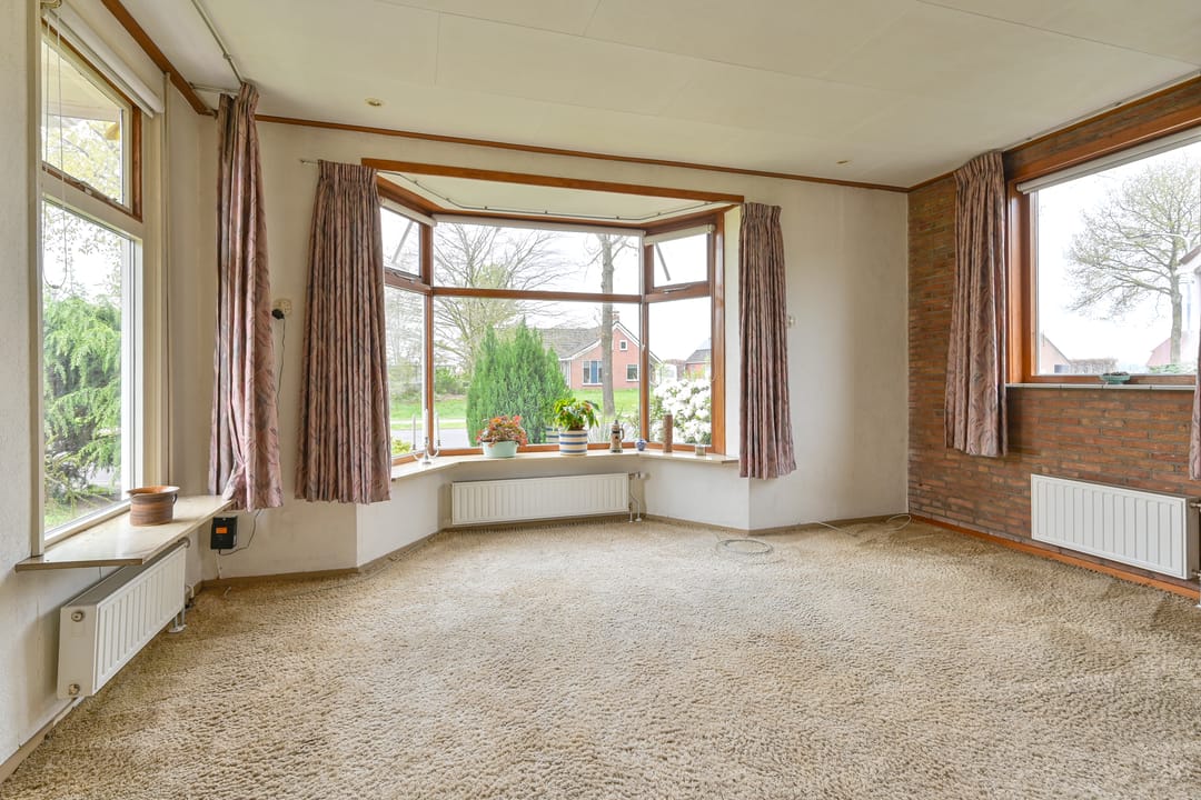 Foto 8 van Exloërkijl-Zuid 48