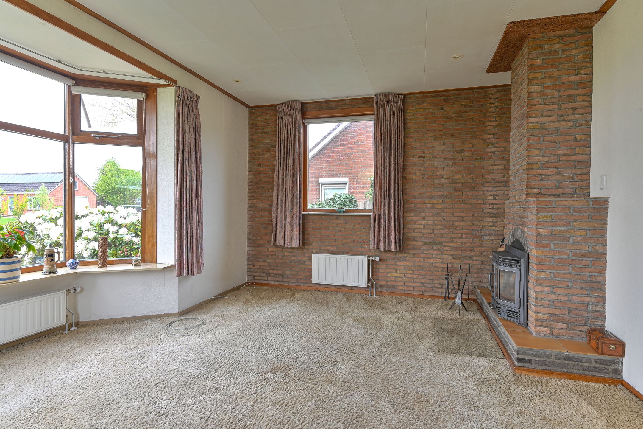 Foto 9 van Exloërkijl-Zuid 48