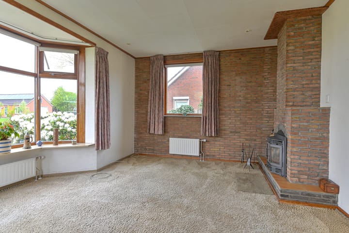 Photo 9 of Exloërkijl-Zuid 48