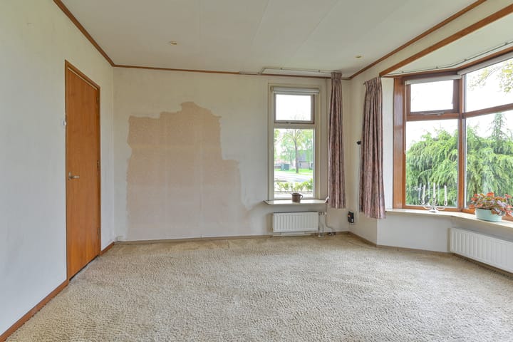 Photo 10 of Exloërkijl-Zuid 48