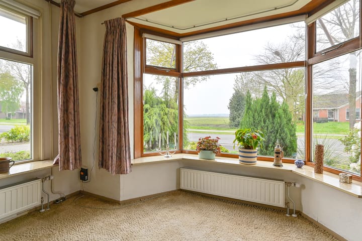 Photo 11 of Exloërkijl-Zuid 48