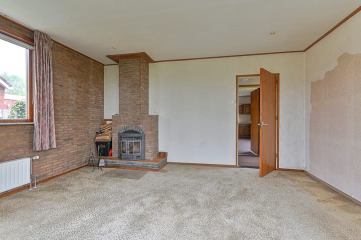 Photo 12 of Exloërkijl-Zuid 48