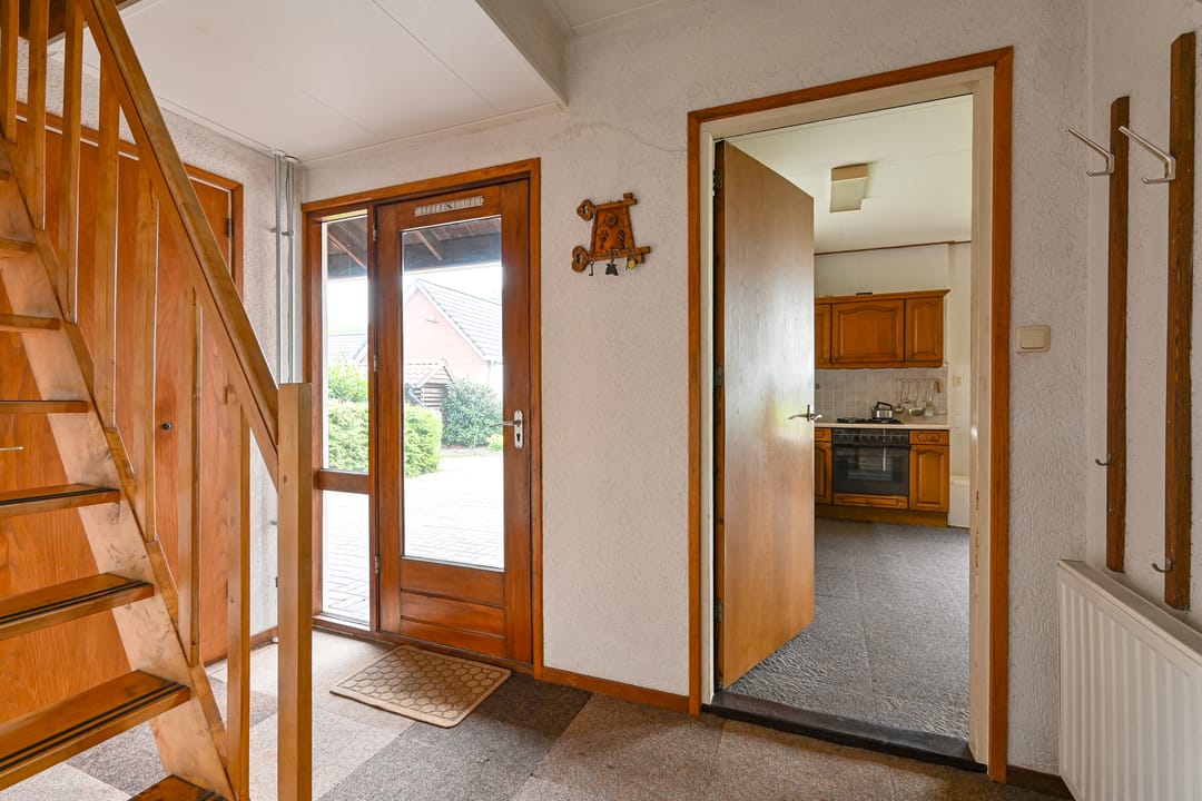 Foto 13 van Exloërkijl-Zuid 48