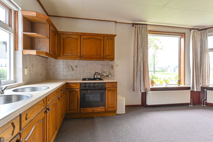 Photo 14 of Exloërkijl-Zuid 48