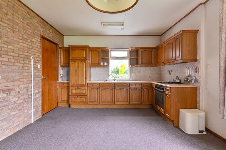 Photo 15 of Exloërkijl-Zuid 48