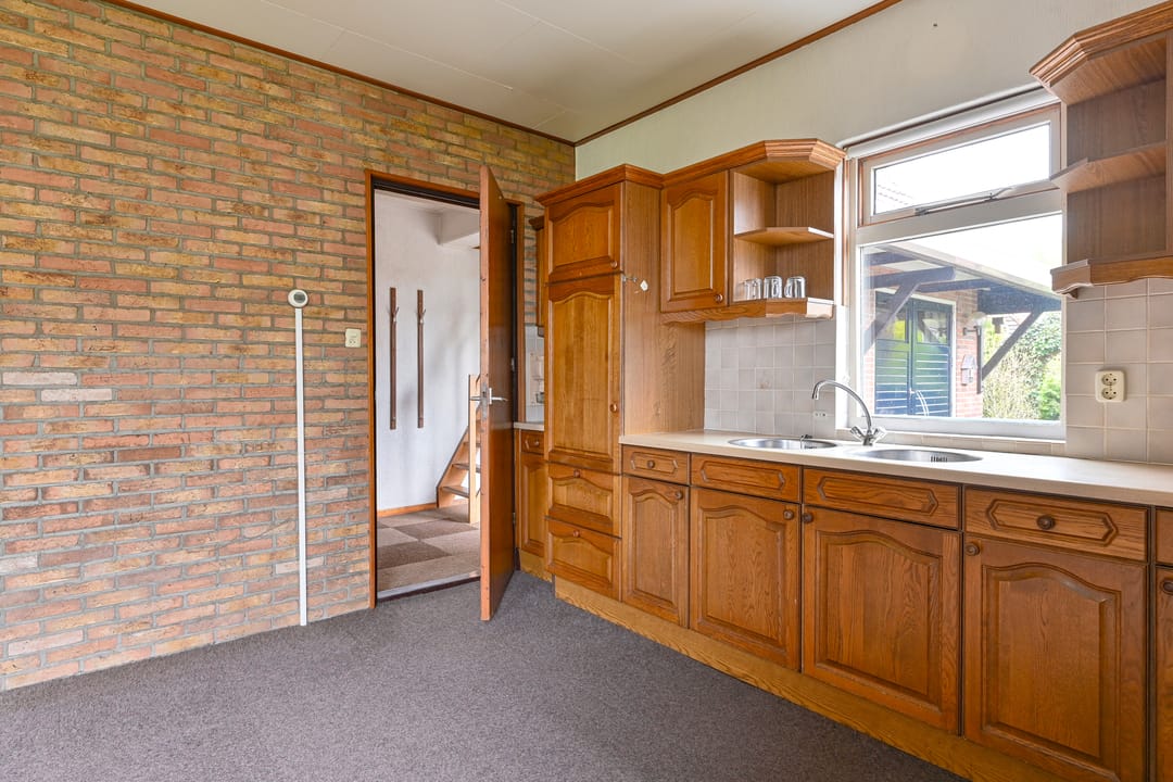 Foto 16 van Exloërkijl-Zuid 48