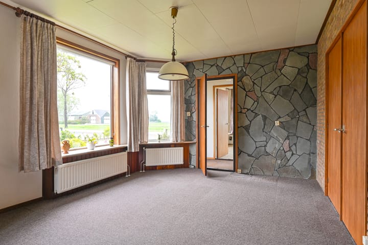 Photo 17 of Exloërkijl-Zuid 48