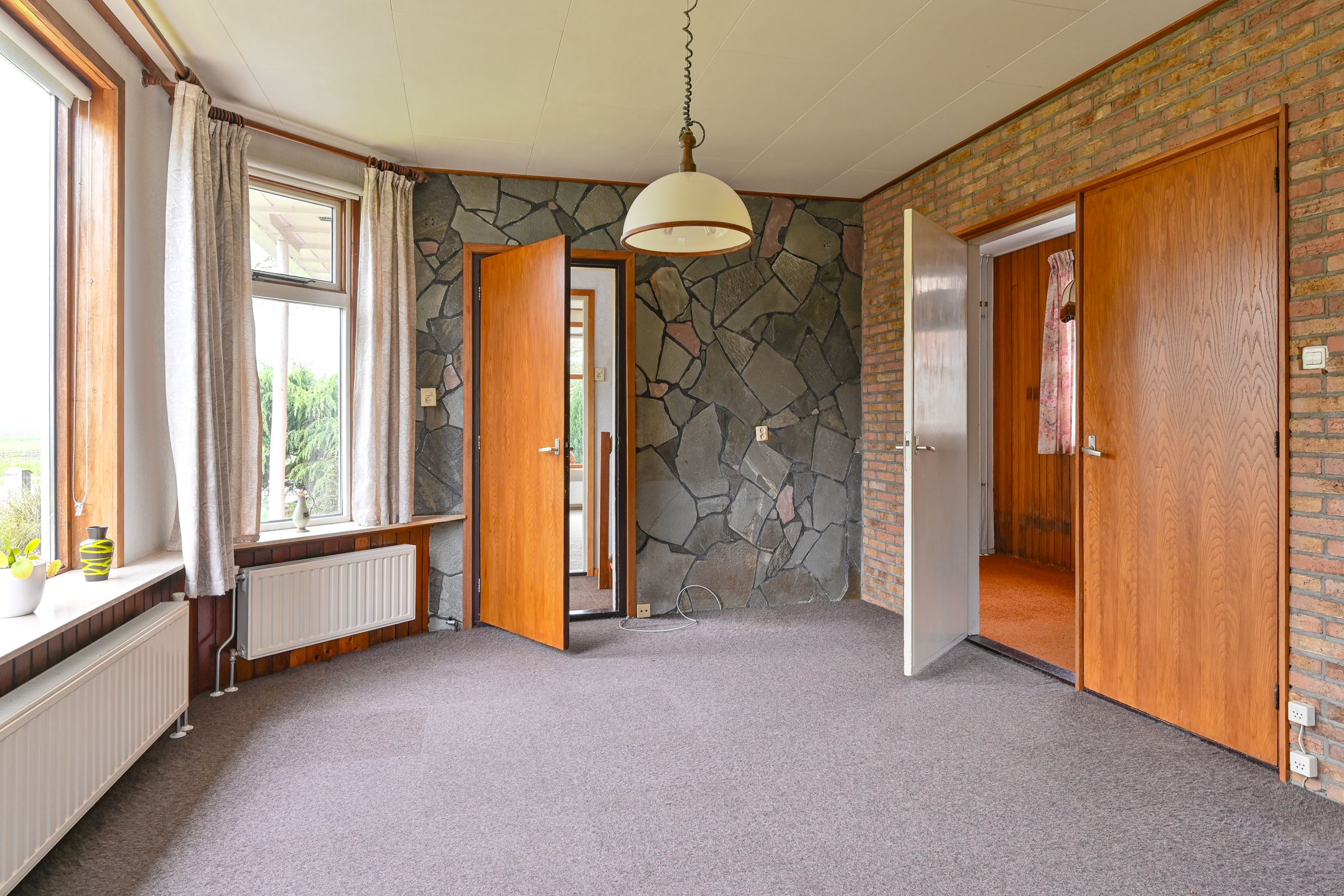 Foto 18 van Exloërkijl-Zuid 48