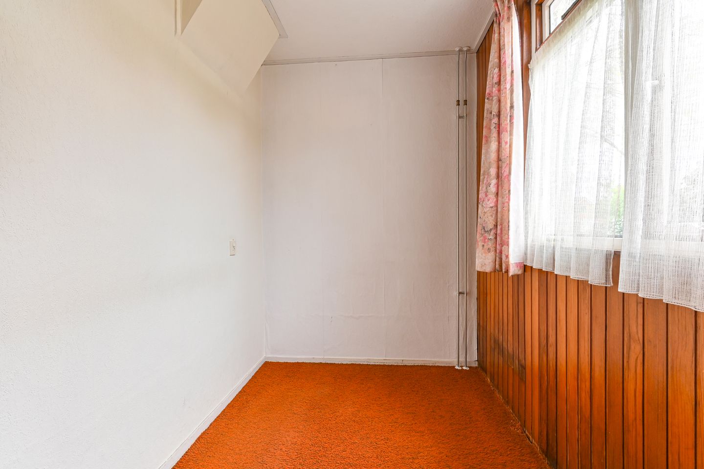 Foto 19 van Exloërkijl-Zuid 48