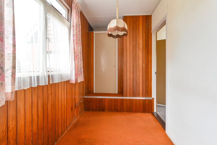 Photo 20 of Exloërkijl-Zuid 48