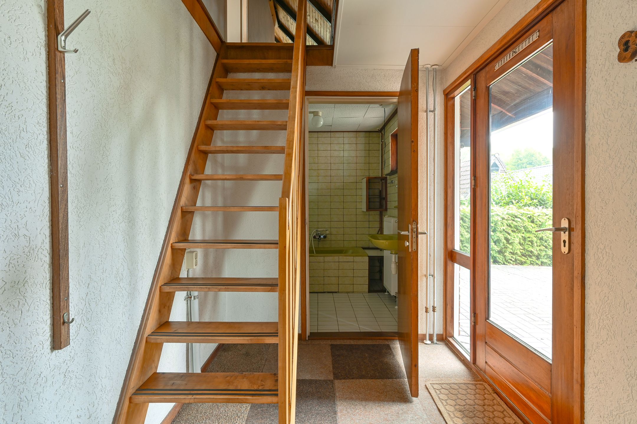 Foto 21 van Exloërkijl-Zuid 48