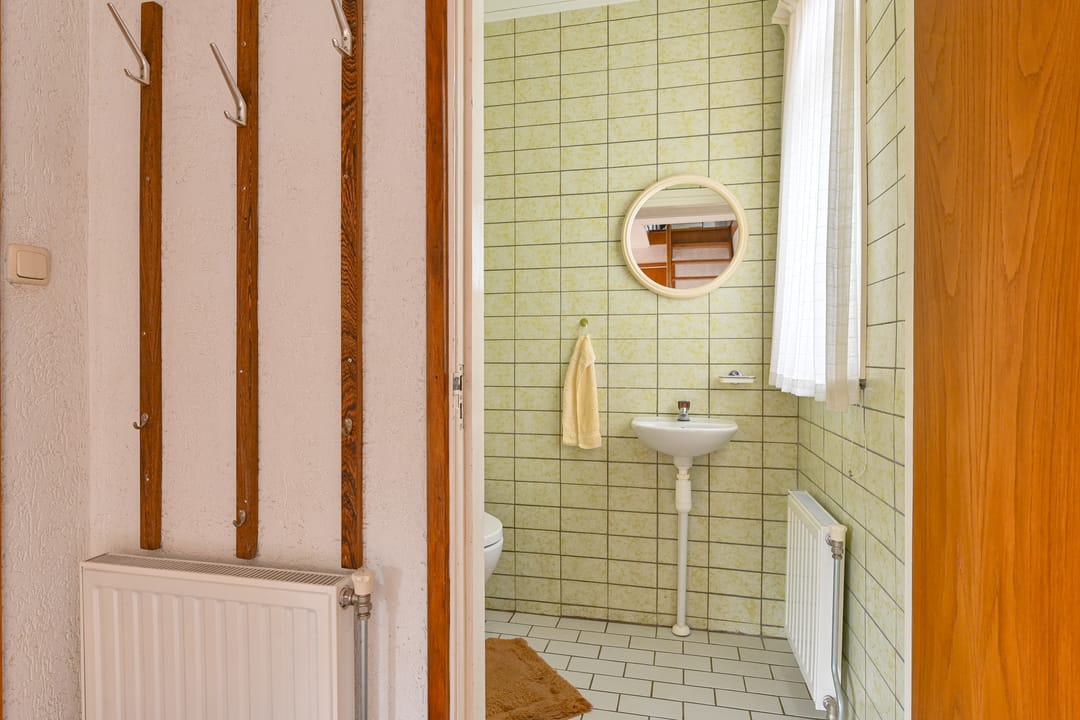 Foto 22 van Exloërkijl-Zuid 48