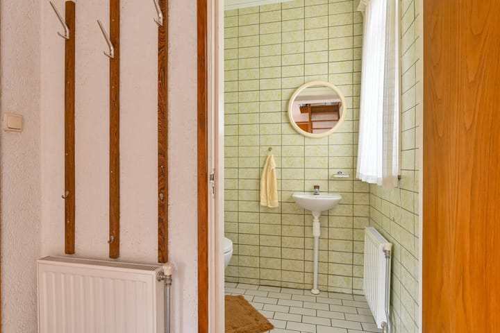 Photo 22 of Exloërkijl-Zuid 48